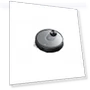 Robot Vacuum Cleaner — Smart Cleaning Robots, Xiaomi