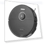 Robot Vacuum Cleaner — Smart Cleaning Robots, Roborock