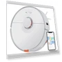 Robot Vacuum Cleaner — Smart Cleaning Robots, Roborock