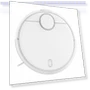 Robot Vacuum Cleaner — Smart Cleaning Robots, Xiaomi