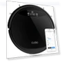 Robot Vacuum Cleaner — Smart Cleaning Robots, iCLEBO