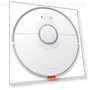 Robot Vacuum Cleaner — Smart Cleaning Robots, Roborock