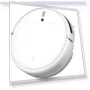 Robot Vacuum-Mop — Smart Cleaning Robots, Xiaomi
