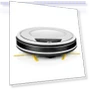 Robot Vacuum — Smart Cleaning Robots, Noer
