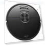 Robot Vacuum — Smart Cleaning Robots, Roborock