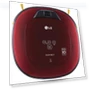 Robot Vacuum — Smart Cleaning Robots, LG
