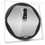 Robot Vacuum — Smart Cleaning Robots, iCLEBO