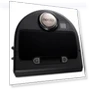 Robot Vacuum — Smart Cleaning Robots, Neato