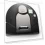 Robot Vacuum — Smart Cleaning Robots, Neato