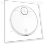 Robot Vacuum — Smart Cleaning Robots, Xiaomi