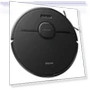 Robot Vacuum — Smart Cleaning Robots, Dreame