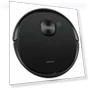 Robot Vacuum — Smart Cleaning Robots, ECOVACS