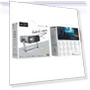 Smart Electric Focus Projector — Home Theater Projectors, hoco