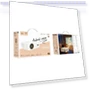 Smart Electric Focus Projector — Home Theater Projectors, hoco