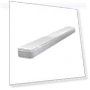 Smart Soundbar — Sound Bars, Bose