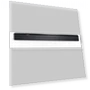 Smart Soundbar — Sound Bars, Bose