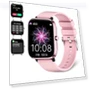 Smartwatch for Women — Smartwatches, BYBUKCKR