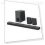 Soundbar — Home Entertainment Systems, LG