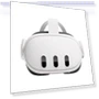 USB-C Charger for VR Headsets — Cables, Huizhou Guoaotong Technology Co Ltd