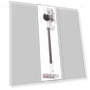 Vertical Vacuum Motor — Stand-Up Vacuums, Dreame
