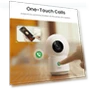 2K Security Camera Indoor — Baby Monitors, AOSU