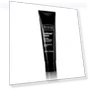 Anti Aging Tinted Daily Moisturizer with SPF — Beauty & Personal Care, Revision Skincare