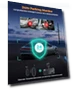 Dual Dash Camera for Cars — Dashboard Cameras, lensuge