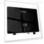 Electric Tankless Water Heater — Instant Hot Water Solutions, HNK