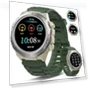 Military Smart Watch — Smartwatches
