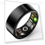 Smart Ring — Smart Rings, HitTopss