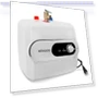 Under Sink Instant Hot Water Heater — Water Heaters, KENUOS