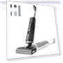 Wet Dry Vacuum Cleaner — Smart Cleaning Robots, Dreame