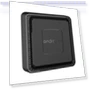 4K Android TV Box — Ultra HD Media Players