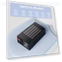 50 Port USB Charging Station — Hubs, Dongguan Zeen Tengxiang Technology Co., Ltd