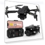 Drone with Camera 4K — Drones, Toladrone