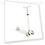 Folding Kick Scooter for Kids — Push Scooters, Hover-1