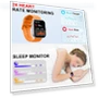 Smart Watch — Smartwatches, Jugeman