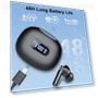 Wireless Earbuds — In-Ear Headphones, Wekily