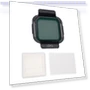 CPL Filter for Drone Flip Optical Glass HD Multi-Layer Coating Polarizer — Camera Gear, Koogeelife