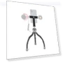 Mini Tripod Smartphone Tripod — Camera Supports, JOBY