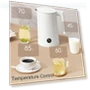 Smart Electric Kettle — Kettles & Tea Machines, Toys Arts