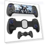 Telescopic Wireless Gamepad with Cooling Fan — Cooling Pads & Fans, AE Selection