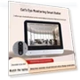 1080P WiFi Smart Video Doorbell — Smart Home Security, Global Finds