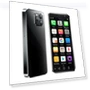 Mobile Phone — Mobiles, SOYES