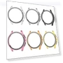 Protective Case — Smartwatches, angiweiu