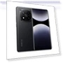 Redmi Note 14 Pro Plus 5G — Mobiles, Xiaomi