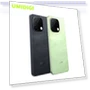 6.75-inch 90Hz Android 14 Smartphone — Mobiles, UMIDIGI