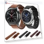Leather Strap for Smartwatches — Bands, MY-CASE