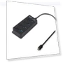 Multi-Interface USB Type-C Dock Station with Extender-Splitter and USB Converter — Docking Stations, AI Supermarket