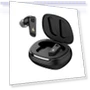 Wireless Earbuds with Noise Cancellation — In-Ear Headphones, EDIFIER